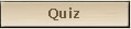 Test your deeni knowledge
