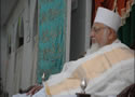 Huzoor