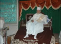 Huzoor