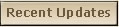 Monthly Updates